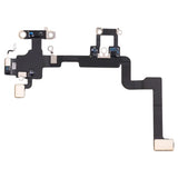 iPhone 11 Wifi-antenni