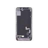 iPhone 12 Mini Näyttö - Hard OLED