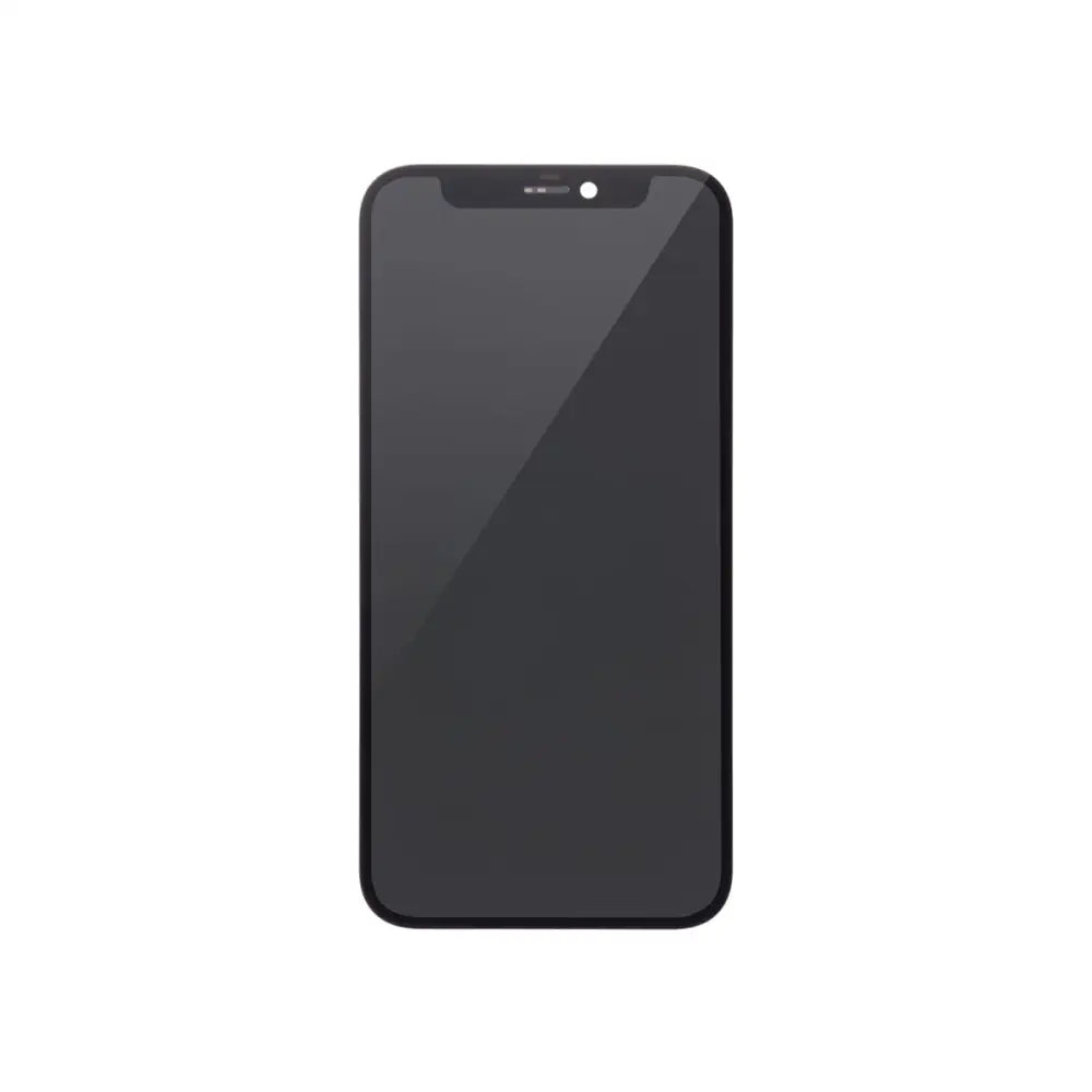 iPhone 12 Mini Näyttö - Hard OLED