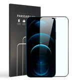 iPhone 12 Mini Panssarilasi 3D