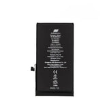 iPhone 12 / 12 Pro Akku