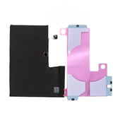 iPhone 12 Pro Max Akku