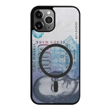 iPhone 12 Pro Max seteli suojakuoret - Tonnin Seteli