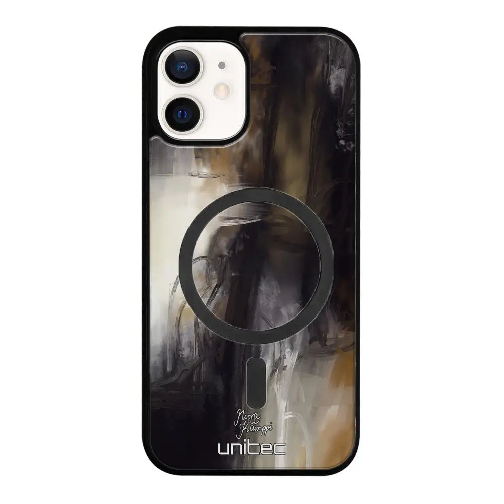 iPhone 12 urban magic suojakuoret - Fiilaan - Noora Kämppi