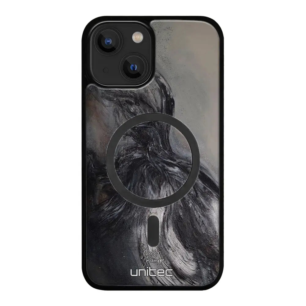 iPhone 13 animal kingdom suojakuoret - Unknown - Noora Kämppi