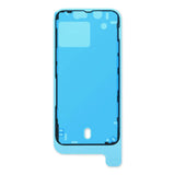 iPhone 13 Mini Näytön Tiiviste Alkuperäinen