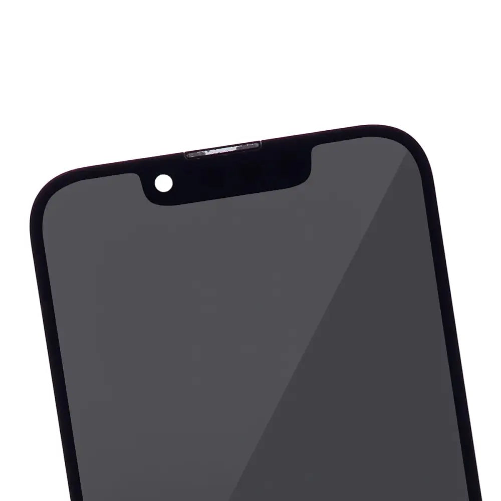 iPhone 13 Mini Näyttö - Hard OLED