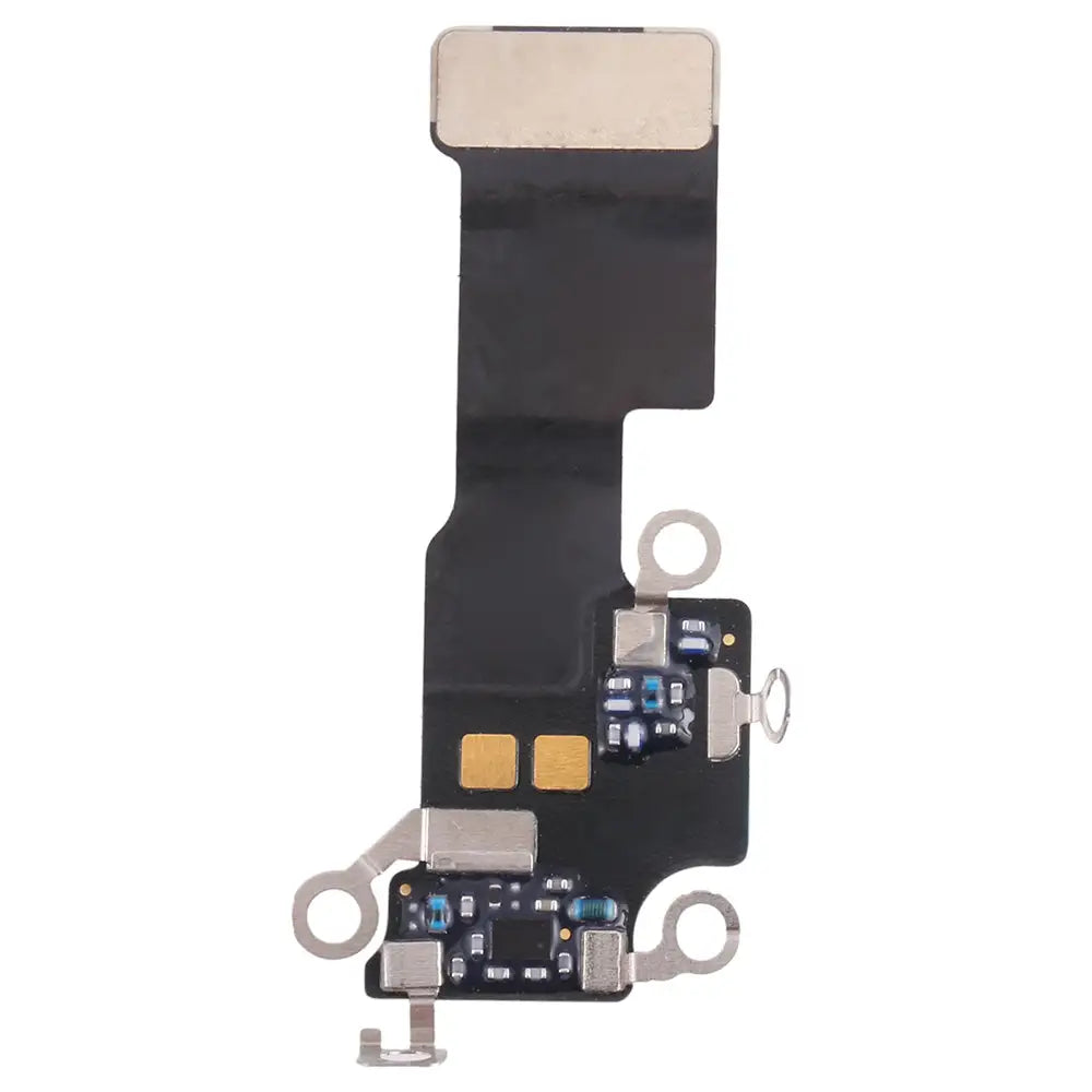 iPhone 13 Mini Wifi-Antenni