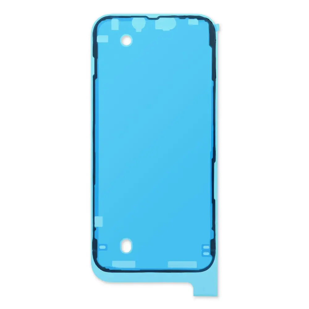 iPhone 13 Pro Max Näytön Tiiviste Alkuperäinen