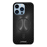 iPhone 13 Pro Max suojakuoret - 3D Illusion