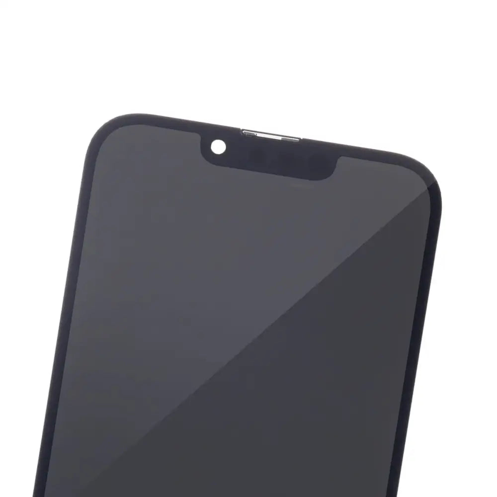 iPhone 13 Pro Näyttö - Hard OLED