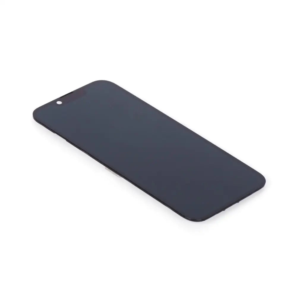 iPhone 14 Näyttö (Tarvike - Hard-OLED)