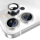 iPhone 14 Pro Kameran panssarilasi Hopea (3kpl)