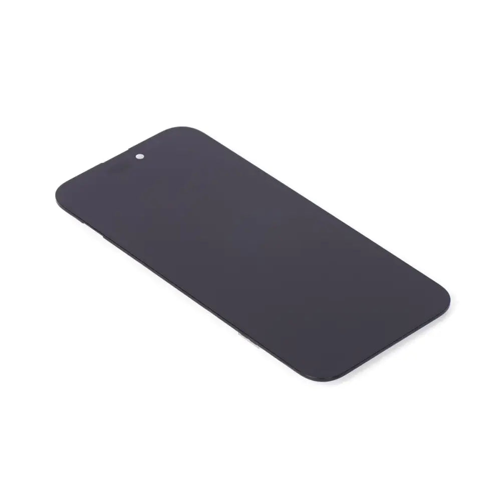 iPhone 14 Pro Max Näyttö (Tarvike - Hard-OLED)