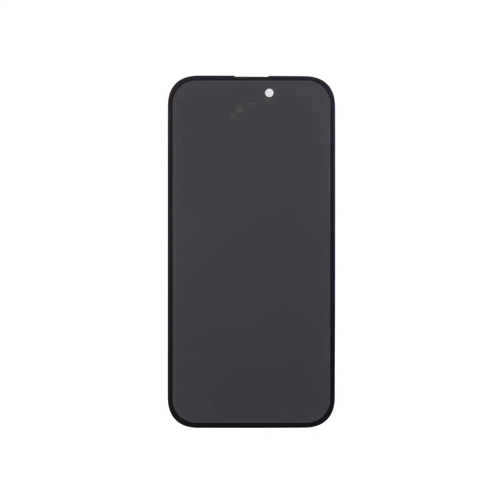 iPhone 14 Pro Näyttö (Tarvike - Hard-OLED)