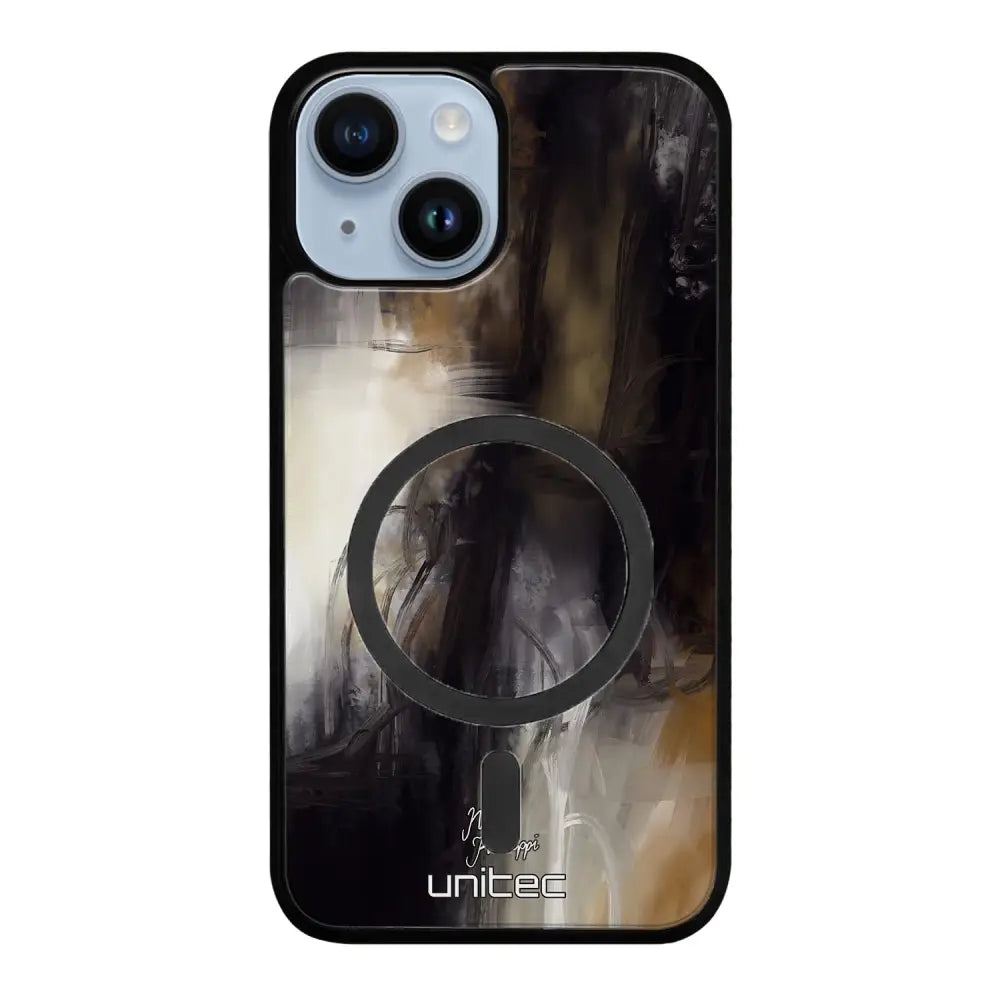 iPhone 14 urban magic suojakuoret - Fiilaan - Noora Kämppi