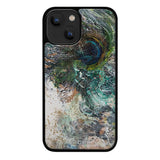 iPhone 15 Plus animal kingdom suojakuoret - Creature - Noora Kämppi - Ei