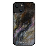 iPhone 15 Plus modern art suojakuoret - Ophelia - Noora Kämppi - Ei