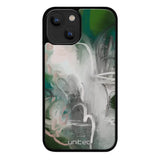 iPhone 15 Plus modern art suojakuoret - Siimes - Noora Kämppi - Ei