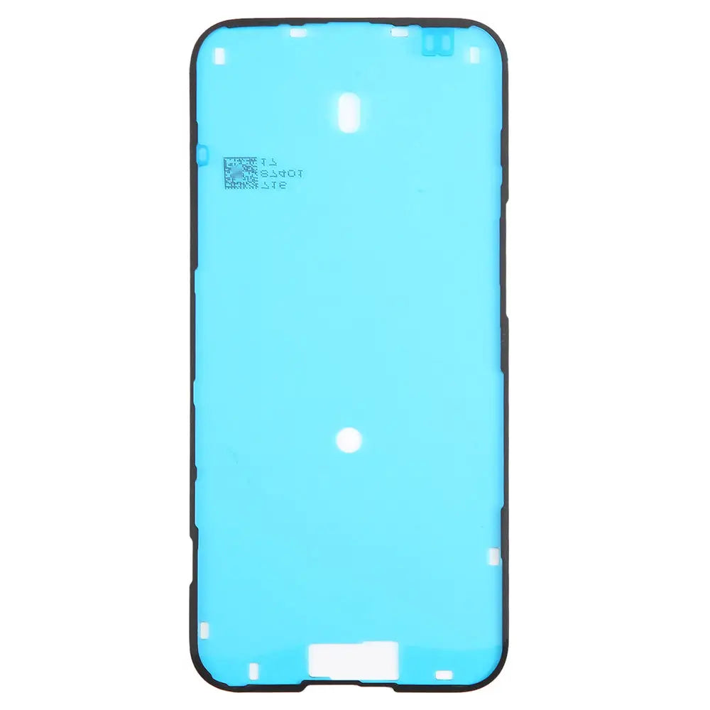 iPhone 15 Plus Näytön tiiviste