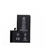 iPhone 15 Pro Max Akku