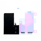 iPhone 15 Pro Max Akku