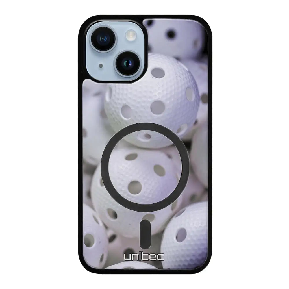 iPhone 15 suojakuoret - Salibandy