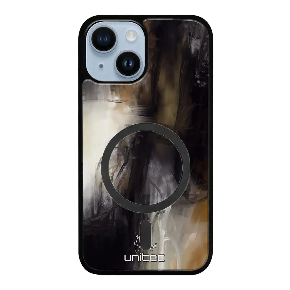 iPhone 15 urban magic suojakuoret - Fiilaan - Noora Kämppi