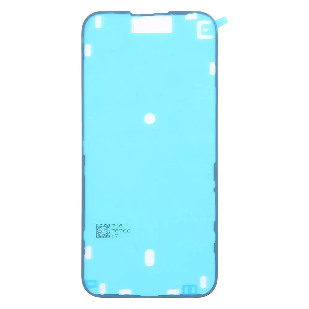 iPhone 16 Plus Näytön tiiviste