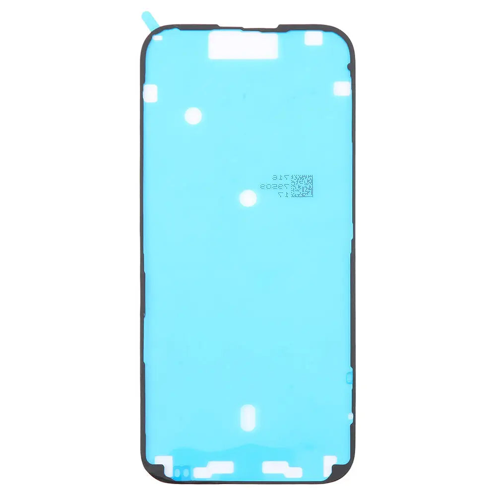 iPhone 16 Pro Max Näytön tiiviste