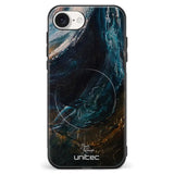 iPhone 16e luonnon lumo suojakuoret Vulcan Noora Kämppi