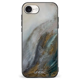 iPhone 16e pehmeä eleganssi suojakuoret Vuono Noora Kämppi Ei