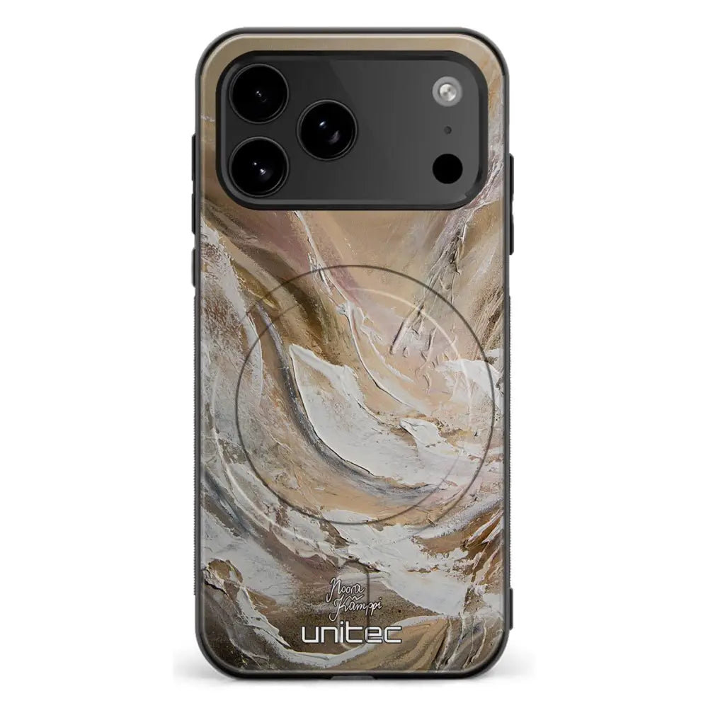 iPhone 17 Air pehmeä eleganssi suojakuoret Vaarna Noora Kämppi