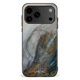 iPhone 17 Air pehmeä eleganssi suojakuoret Vuono Noora Kämppi