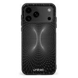 iPhone 17 Air suojakuoret 3D Illusion Ei