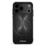 iPhone 17 Air suojakuoret 3D Illusion