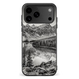 iPhone 17 Air suojakuoret Rocky Mountains Ei
