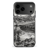 iPhone 17 Air suojakuoret Rocky Mountains