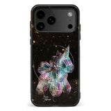 iPhone 17 Air unicorn suojakuoret Kulta Noora Kämppi