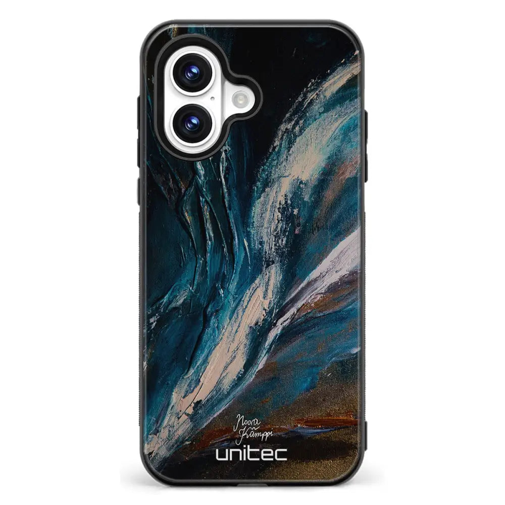 iPhone 17 luonnon lumo suojakuoret Tiera Noora Kämppi Ei