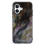 iPhone 17 modern art suojakuoret Ophelia Noora Kämppi Ei