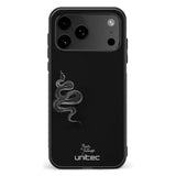 iPhone 17 Pro Max surrealistic sadness suojakuoret Kärmes Noora Kämppi Ei
