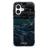 iPhone 17 suojakuoret Umbrella Storm