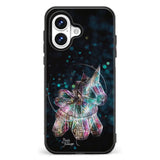 iPhone 17 unicorn suojakuoret Sininen Noora Kämppi