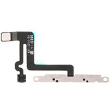iPhone 6 Volumenäppäimet