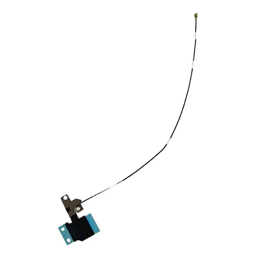 iPhone 6S Wifi-antenni