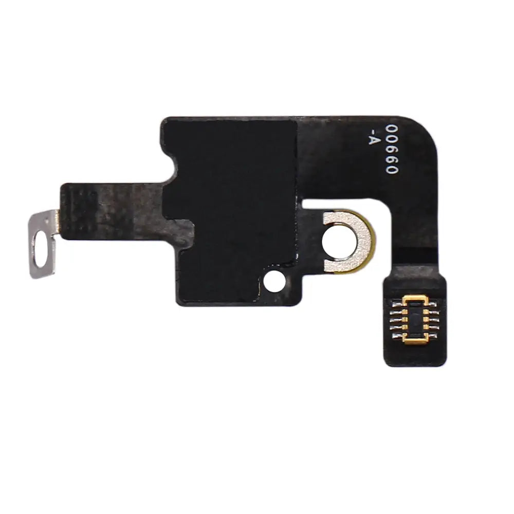 iPhone 7 Plus Wifi Antenni