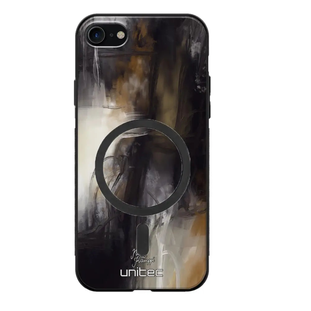 iPhone 7 urban magic suojakuoret - Fiilaan - Noora Kämppi