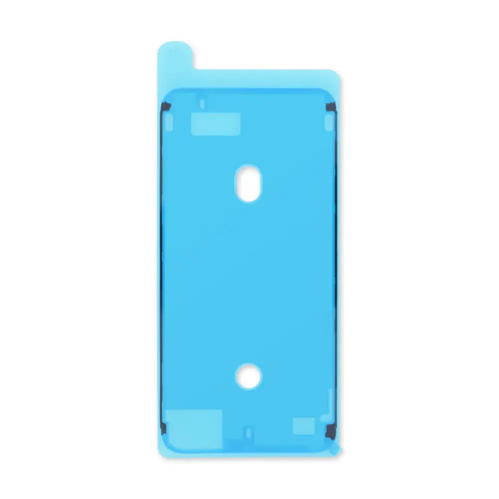 iPhone 8 Plus Näytön tiiviste