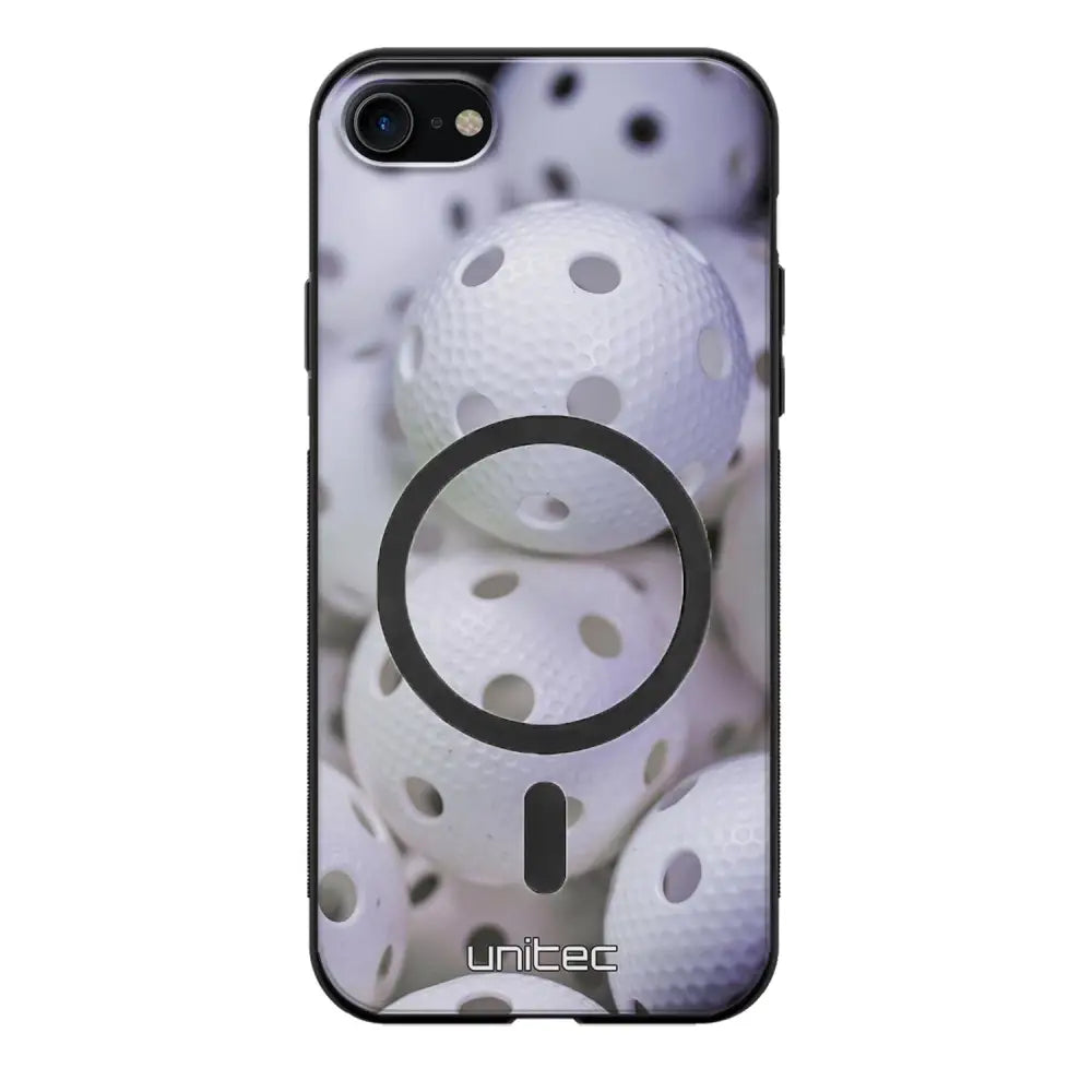 iPhone 8 suojakuoret - Salibandy